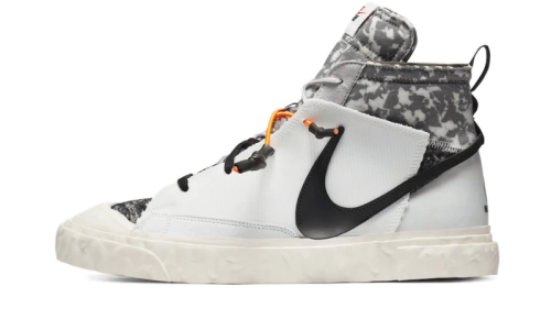 blazer-mid-readymade-white-graal-spotter-1_900x_7cbc0262-7794-4e4b-8924-21c55391a247.png