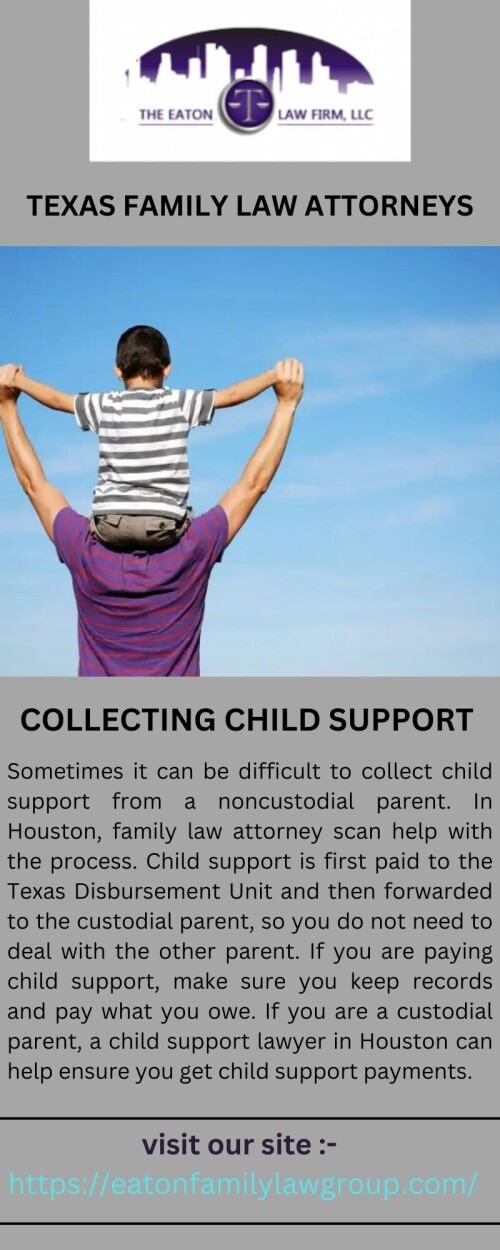 TEXAS-FAMILY-LAW-ATTORNEYS.jpg