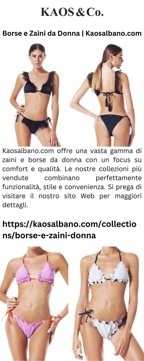 Kaos-Abbigliamento-Negozio-Online-Kaosalbano.com-2.jpg