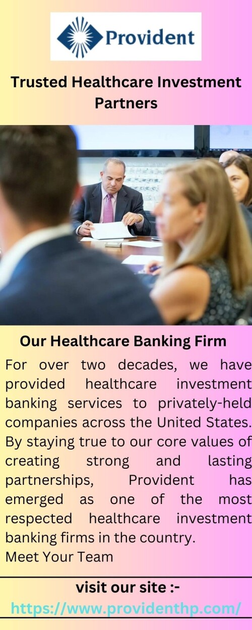 Trusted-Healthcare-Investment-Partners.jpg