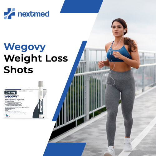 Wegovy-Weight-Loss-Shots.jpg