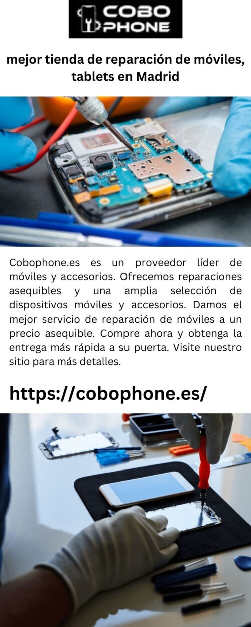 mejor-tienda-de-reparacion-de-moviles-tablets-en-Madrid.jpg