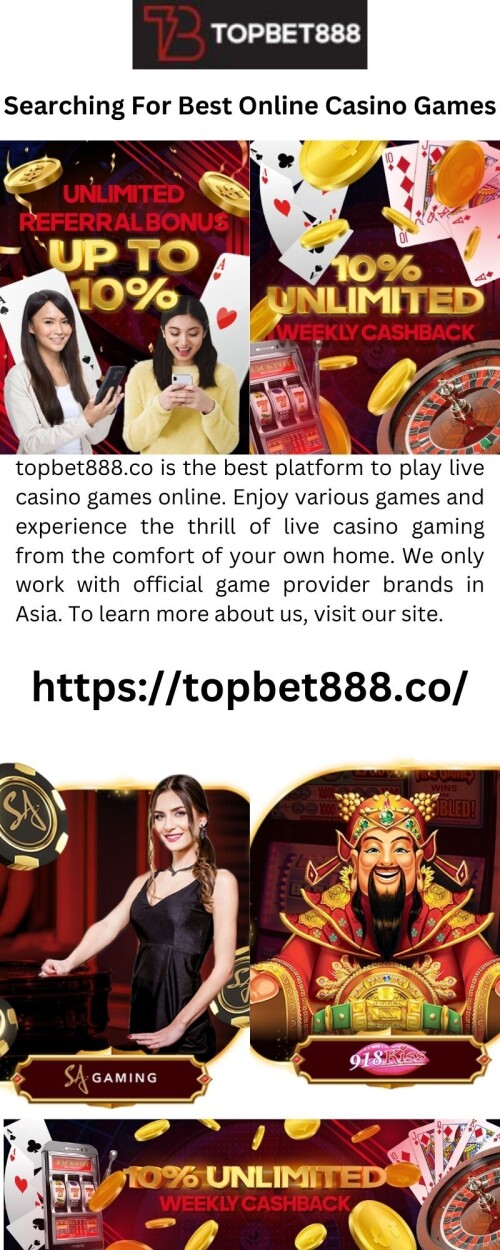 Searching-For-Best-Online-Casino-Games.jpg