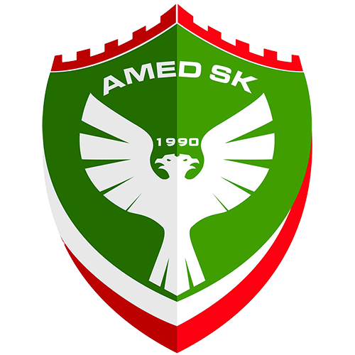 amedspor-logo-png.png