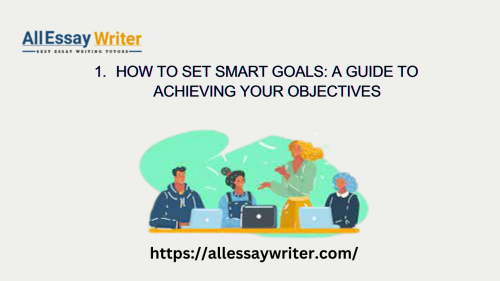 How-to-Set-SMART-Goals-A-Guide-to-Achieving-Your-Objectives-1.png