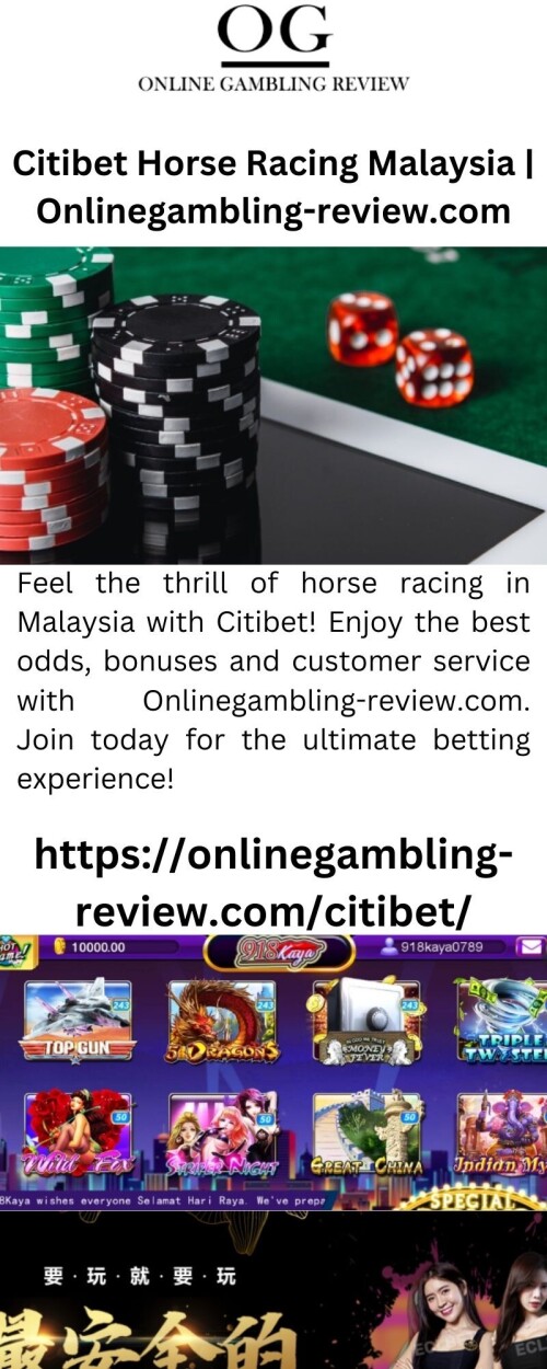 King855-Casino-Singapore-Onlinegambling-review.com-2.jpg