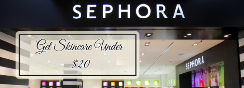 sephora2.png