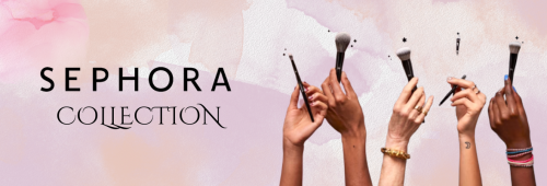 sephora222.png