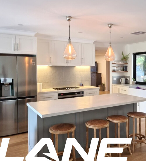 Experience the best in general electrical services in Melbourne with Laneelectrical.com.au. We offer reliable and affordable solutions with our team of experienced professionals. Get the job done right with us today!

https://www.laneelectrical.com.au/general-electrical/