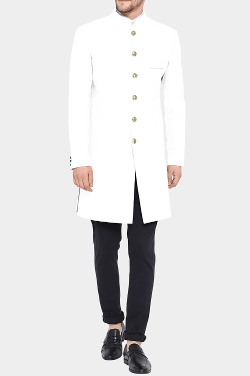 Buy coat pants for a wedding at Myperfectfit.in. We are committed to delivering the most refined quality product to our customers. Please explore our website for more details.

https://www.myperfectfit.in/occasions/wedding-wear