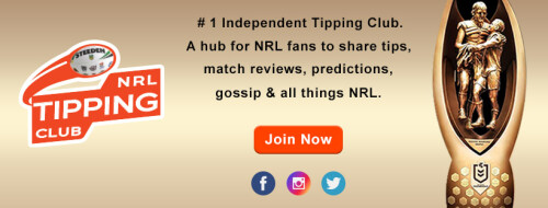 Best-NRL-Tipping-competition.jpg