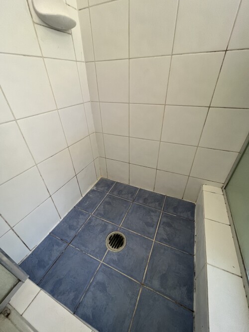 Best-Shower-Regrouting-In-Perth.jpg