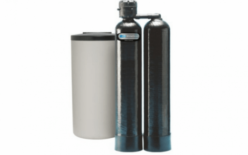 Discover the perfect Kinetico Softener at Aquasoftuk.com. Our unbeatable prices and superior quality make us the best choice for your home. Shop now and get the best value for your money.


https://www.aquasoftuk.com/our-products/water-softeners/kinetico-water-softeners