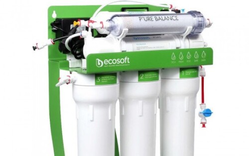 Experience the purest water with Aquasoftuk.com advanced soft water filter system. Enjoy crystal clear water with improved taste and no scale build-up. Get the best water filter system today!

https://www.aquasoftuk.com/our-products/water-filters