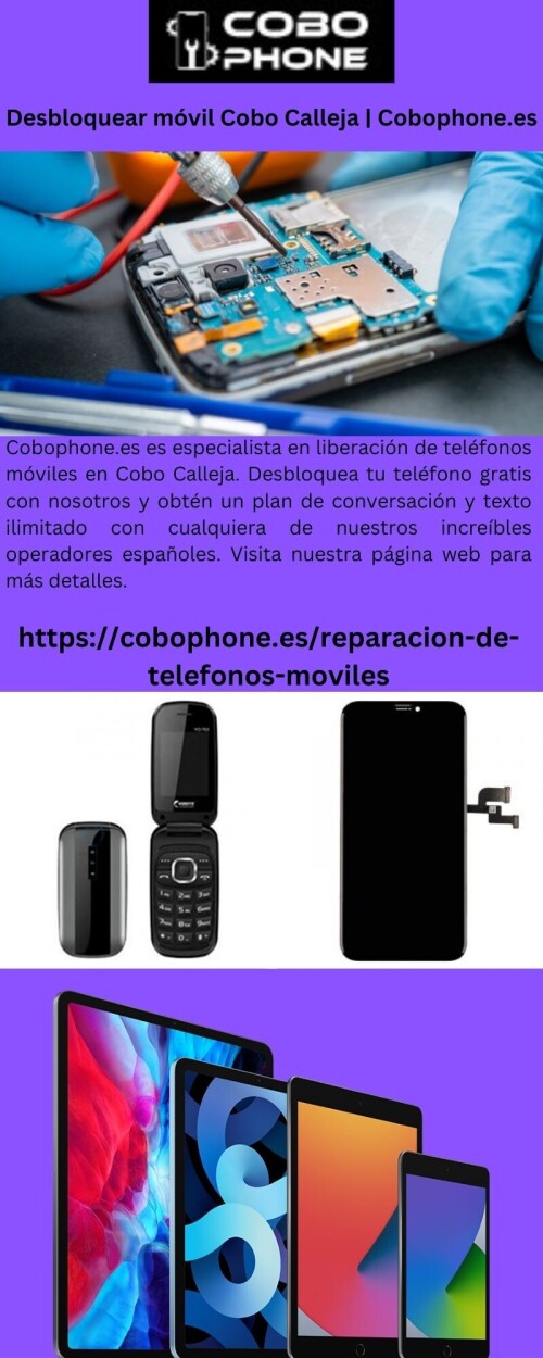 Desbloquear-movil-Cobo-Calleja-Cobophone.es.jpg