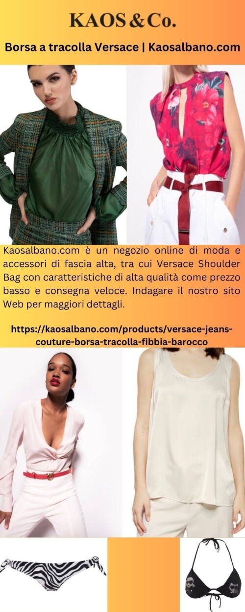 Maglioni-da-donna-Woolrich-Kaosalbano.com-1.jpg