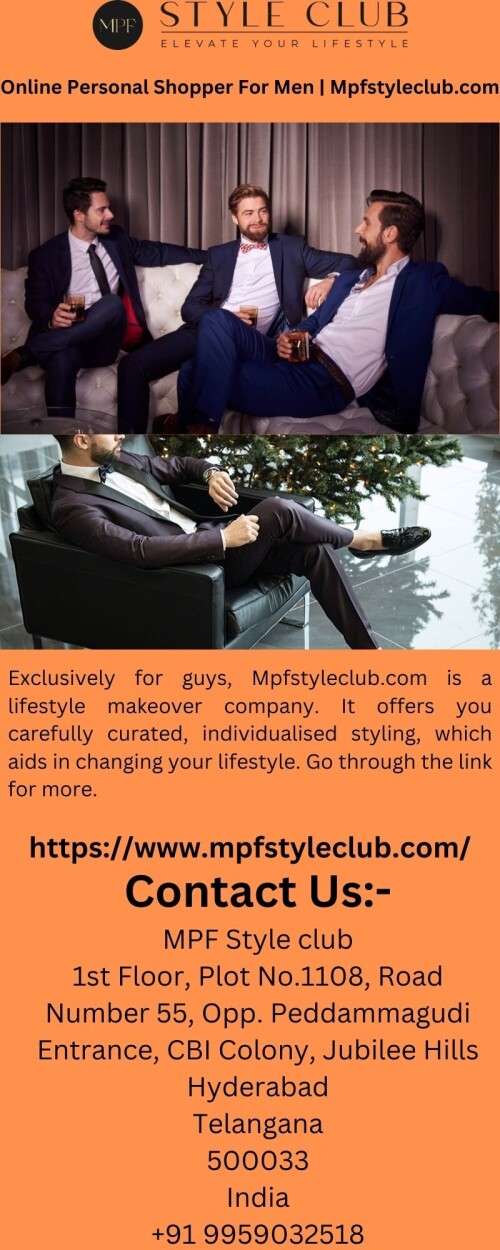 Online-Personal-Shopper-For-Men-Mpfstyleclub.com.jpg