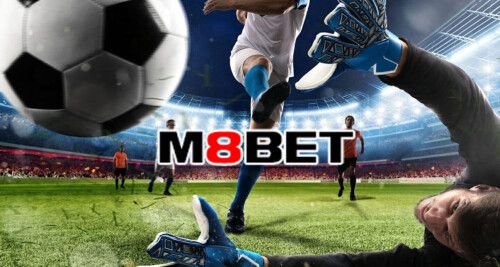 Enjoy the thrill of betting with cmd368 - the leading online gambling site offering the best odds and bonuses. Experience the excitement with Onlinegambling-review.com!

https://onlinegambling-review.com/cmd368/