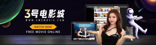 Searching for online cmd bet sports games? Sg3we.com offers a wide variety of sports games to choose from, so you can always find the perfect one. We are providing users with an immersive experience that feels nearly genuine. Sign up today!


https://www.sg3we.com/about-us