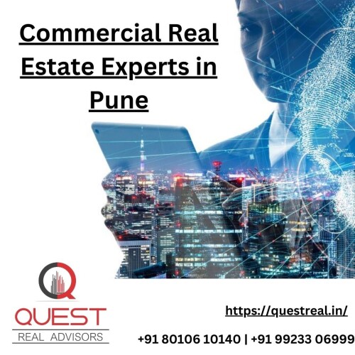 Commercial-Real-Estate-Experts-in-Pune.jpg