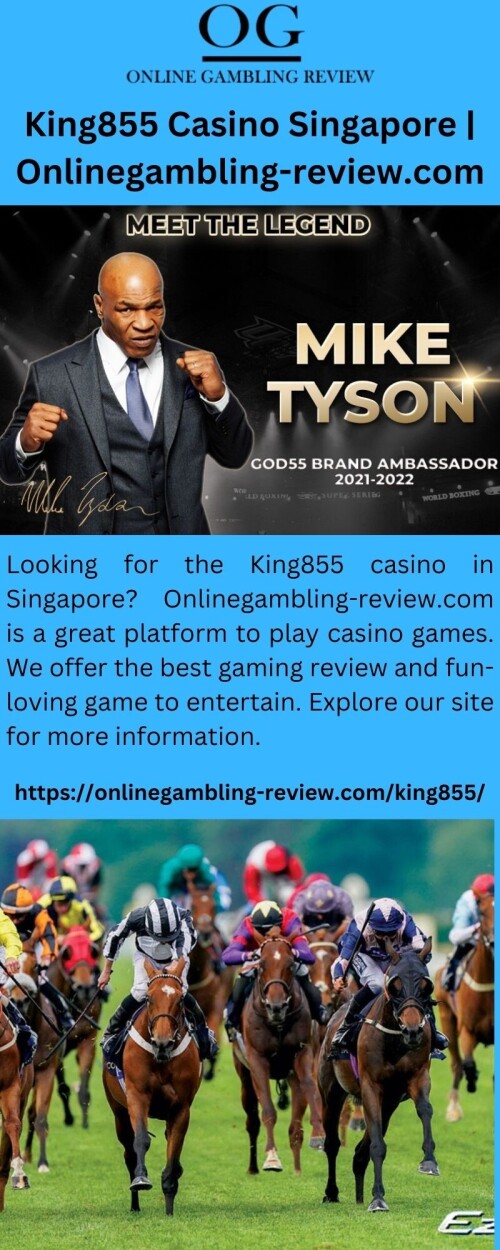 King855-Casino-Online-Review-Onlinegambling-review.com-1.jpg