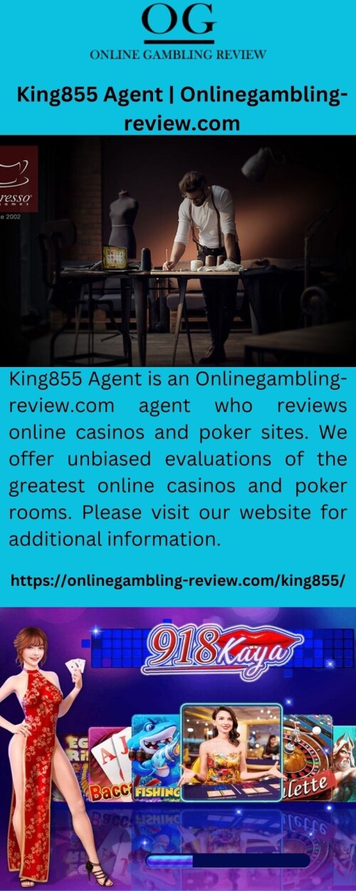 King855-Casino-Online-Review-Onlinegambling-review.com-2.jpg