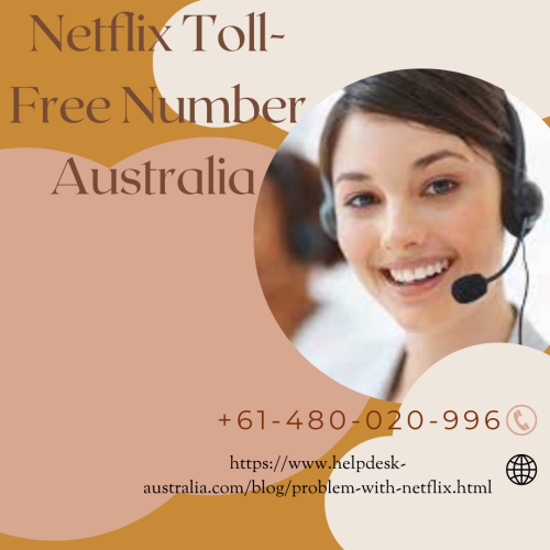 Netflix-Phone-Number-Australia.png