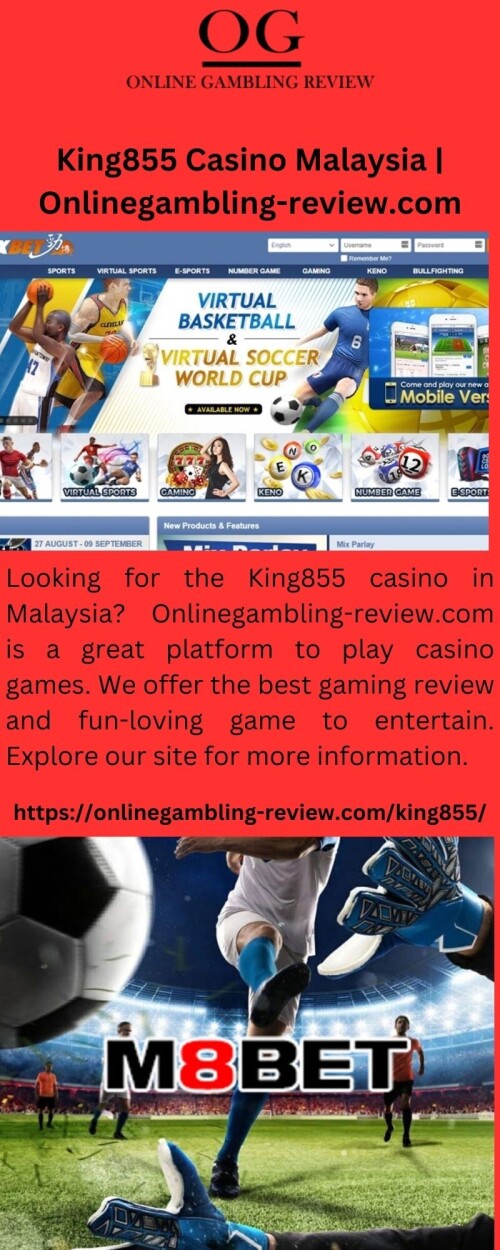 Trusted-Online-Casino-Singapore-Onlinegambling-review.com-3.jpg