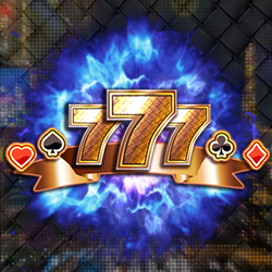 3.png