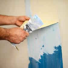 Get-The-Best-Paint-Stripper.jpg