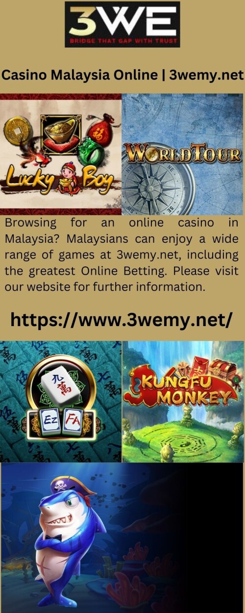 Malaysia-Online-Casino-Games-3wemy.net-2.jpg
