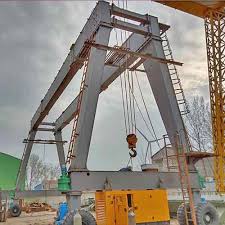 Overhead-Gantry-Crane-Training-In-New-Zealand.jpg