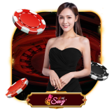 TB8_Sexy-Baccarat.png