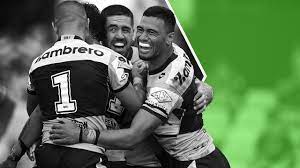 Best-NRL-tipping-strategies-for-winning.jpg