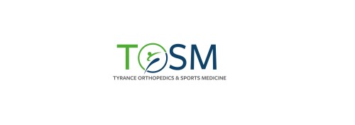 Logo-TOSM-Vector.jpg