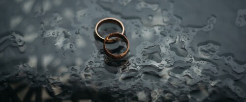 divorce-hero-1.jpg