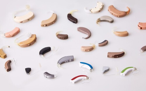 Chappell-hearing-aids.com provides the latest Bluetooth Hearing Aids to help you hear better. Shop now to find the perfect hearing aid for you. Visit our site for more info.




https://chappell-hearing-aids.com/hearing-aid-services/