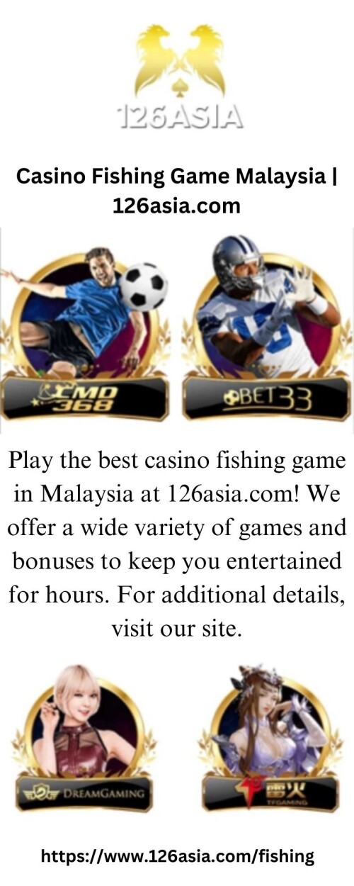 Casino-Fishing-Game-Malaysia-126asia.com.jpg