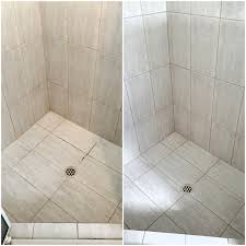 Best-Shower-Regrouting-In-Perth.jpg