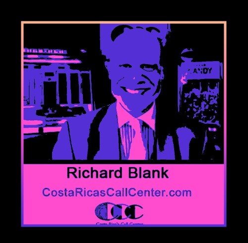 CX-Telesales-podcast-guest-Costa-Ricas-Call-Center-Richard-Blank..jpg