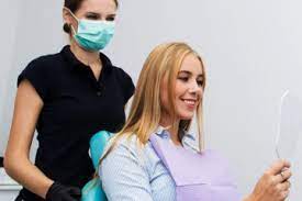 Find-Best-Denture-Clinics-in-Christchurch.jpg