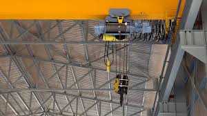 Overhead-Gantry-Crane-Training-In-New-Zealand.jpg