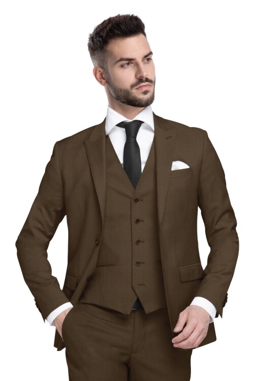 Browsing for a new style of sherwani design for males? Myperfectfit.in is a platform that helps men find their best fit for the most well-fitting Sherwani. Our team of experts will guide you through the process and make sure you get 100% satisfaction. Please visit our website for more details.

https://www.myperfectfit.in/products/products/sherwanis
