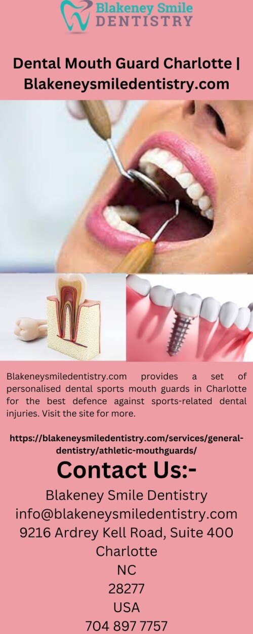 Dental-Mouth-Guard-Charlotte-Blakeneysmiledentistry.com.jpg