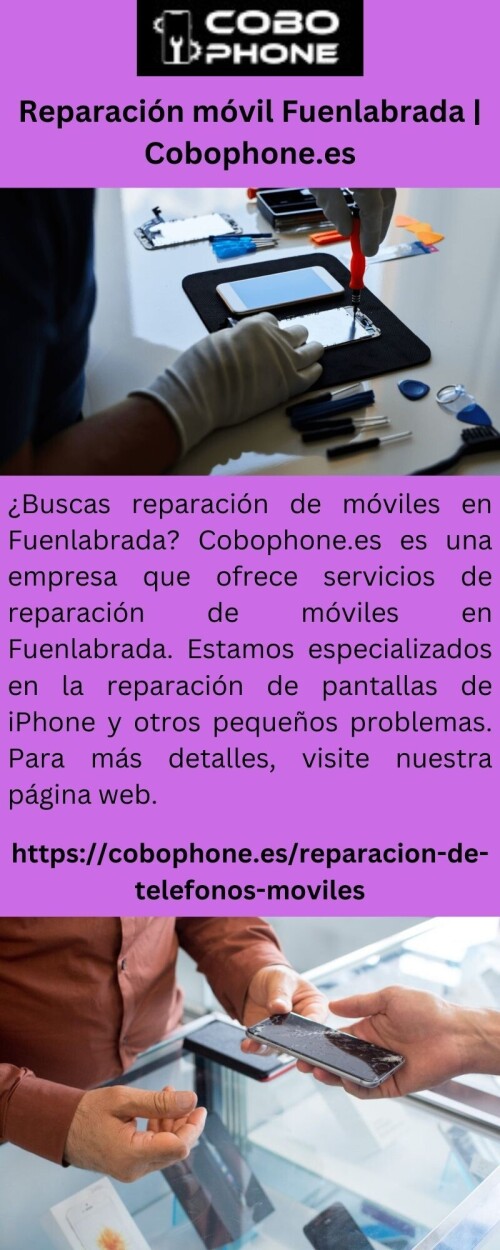 Reparacion-movil-en-Madrid-Cobophone.es-1.jpg