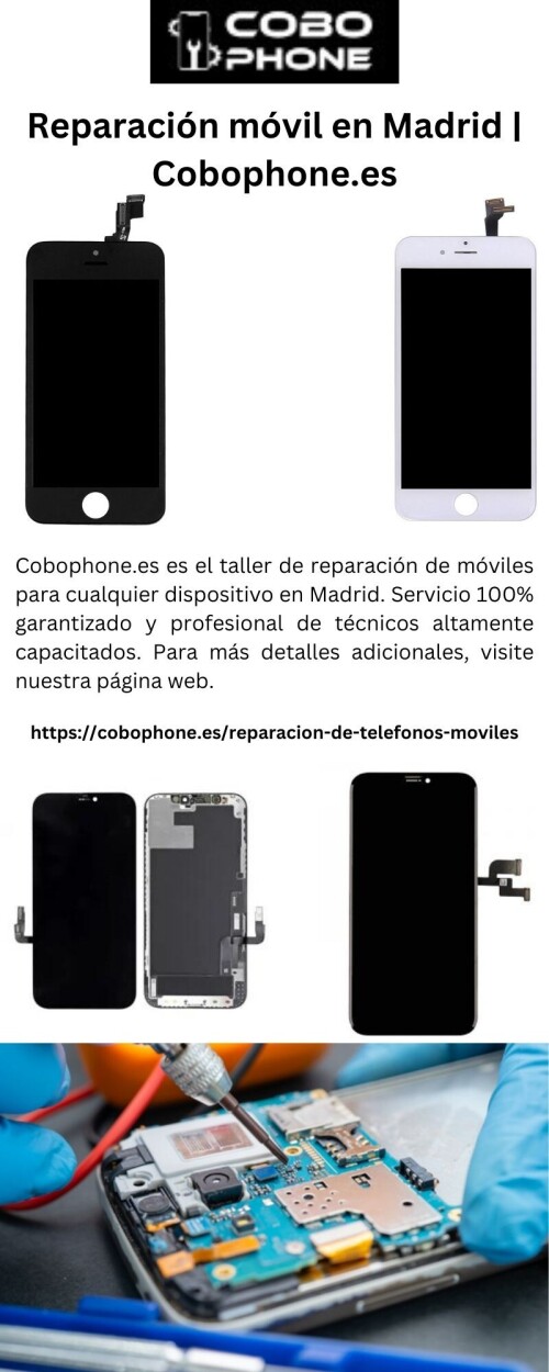 Reparacion-movil-en-Madrid-Cobophone.es.jpg