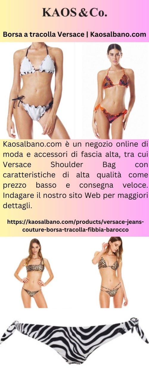 Maglioni-da-donna-Woolrich-Kaosalbano.com-1.jpg