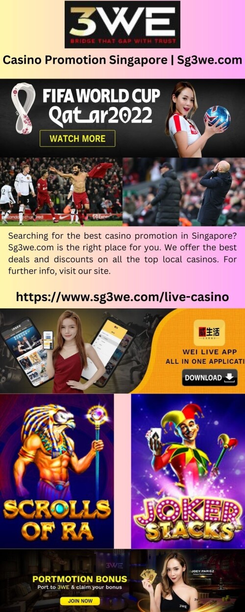 Casino-Promotion-Singapore-Sg3we.com.jpg