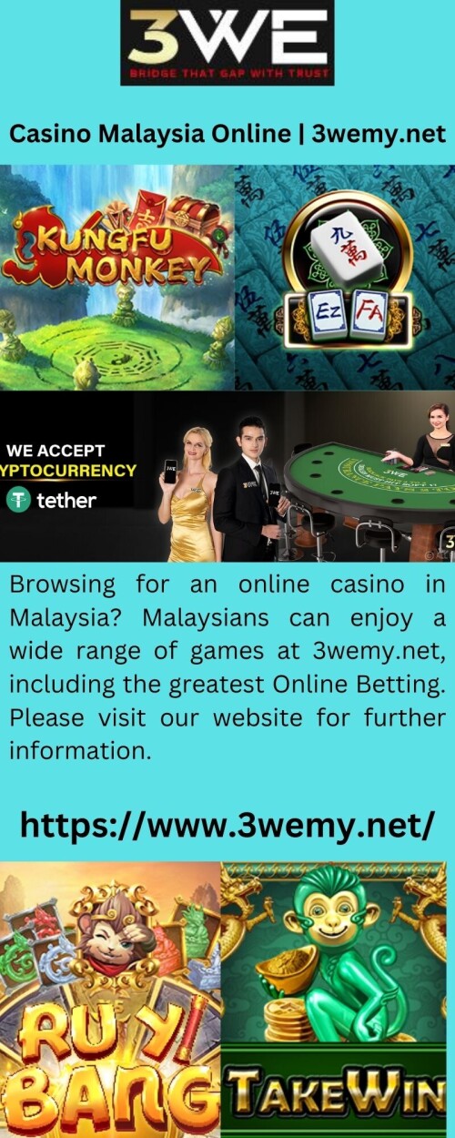 Malaysia-Online-Casino-3wemy.net-2.jpg