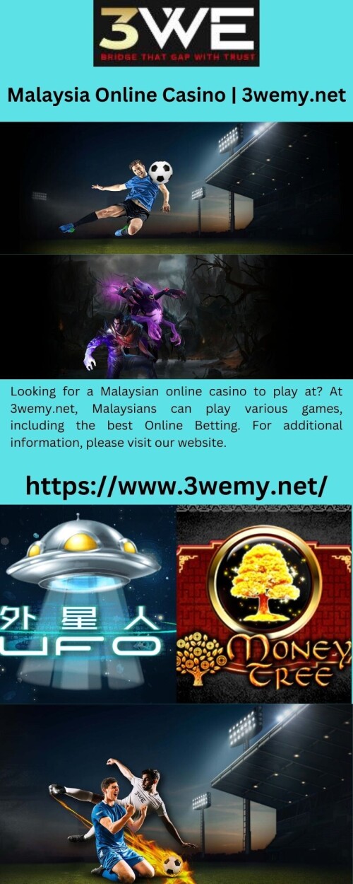Malaysia-Online-Casino-3wemy.net.jpg